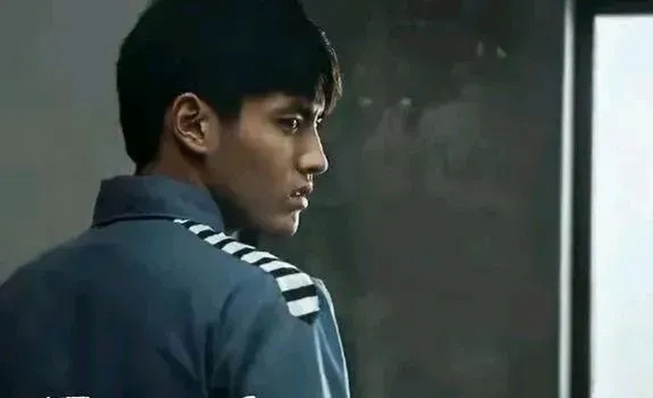 吴亦凡监狱生活疑被曝光,在监狱申请出书!