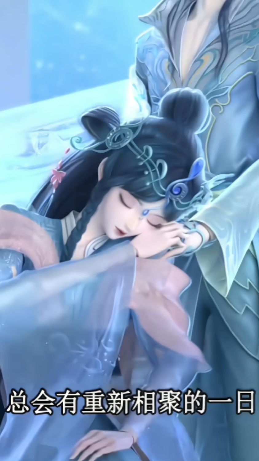 叶罗丽:和爱人只能相处一刻钟,乐公主的表情好难过