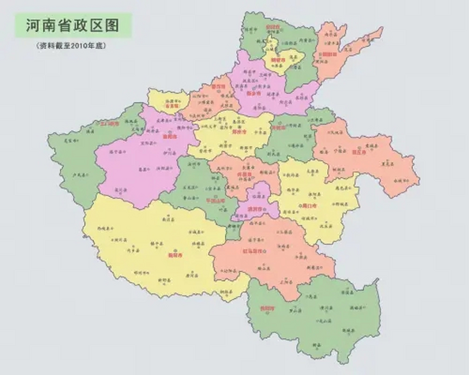 听说河南省地图像赛尔号飞船,那这通辽市地图像什么呢[滑稽]
