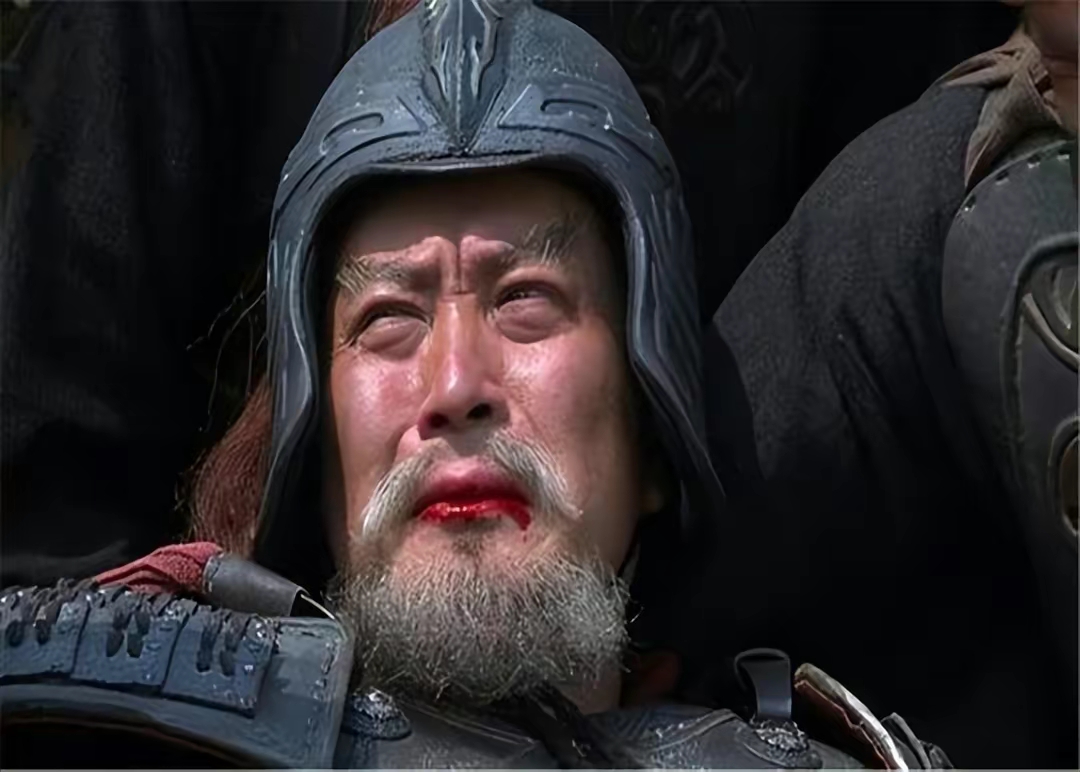 官渡之战袁绍为什么打不过曹操?原来幕后有黑手