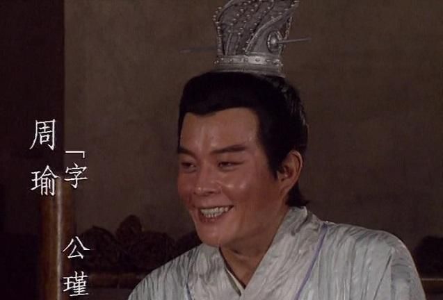 谁是三国第一谋士?答案各有争议,你的心中又是谁?