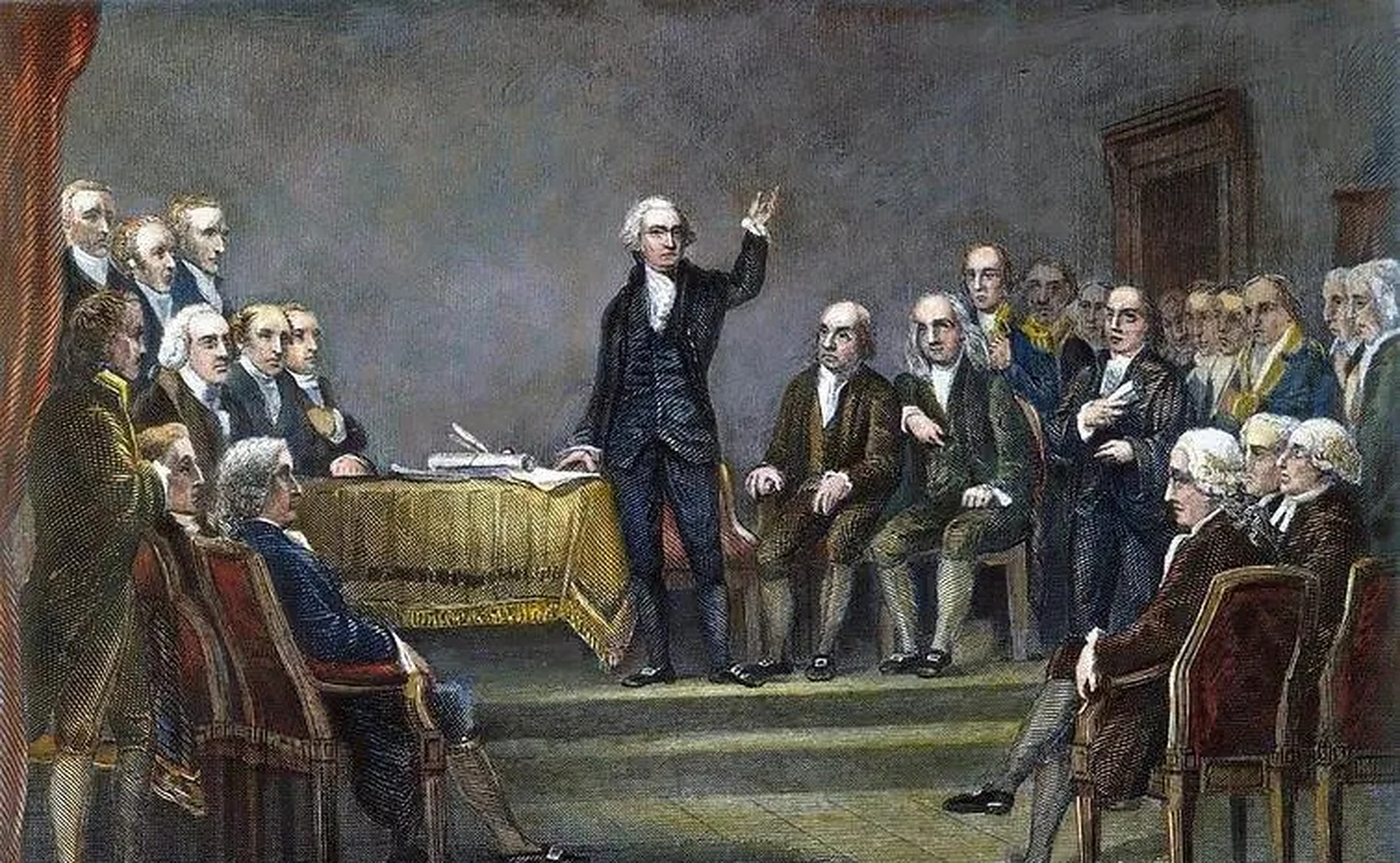 英国启蒙运动是人类文明史上的一段重要历史时期,该时期的主要特征是