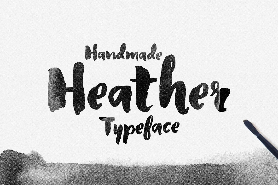 Heather Typeface Font.jpg