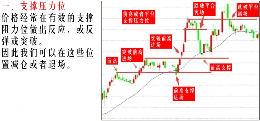 北大教授發言: