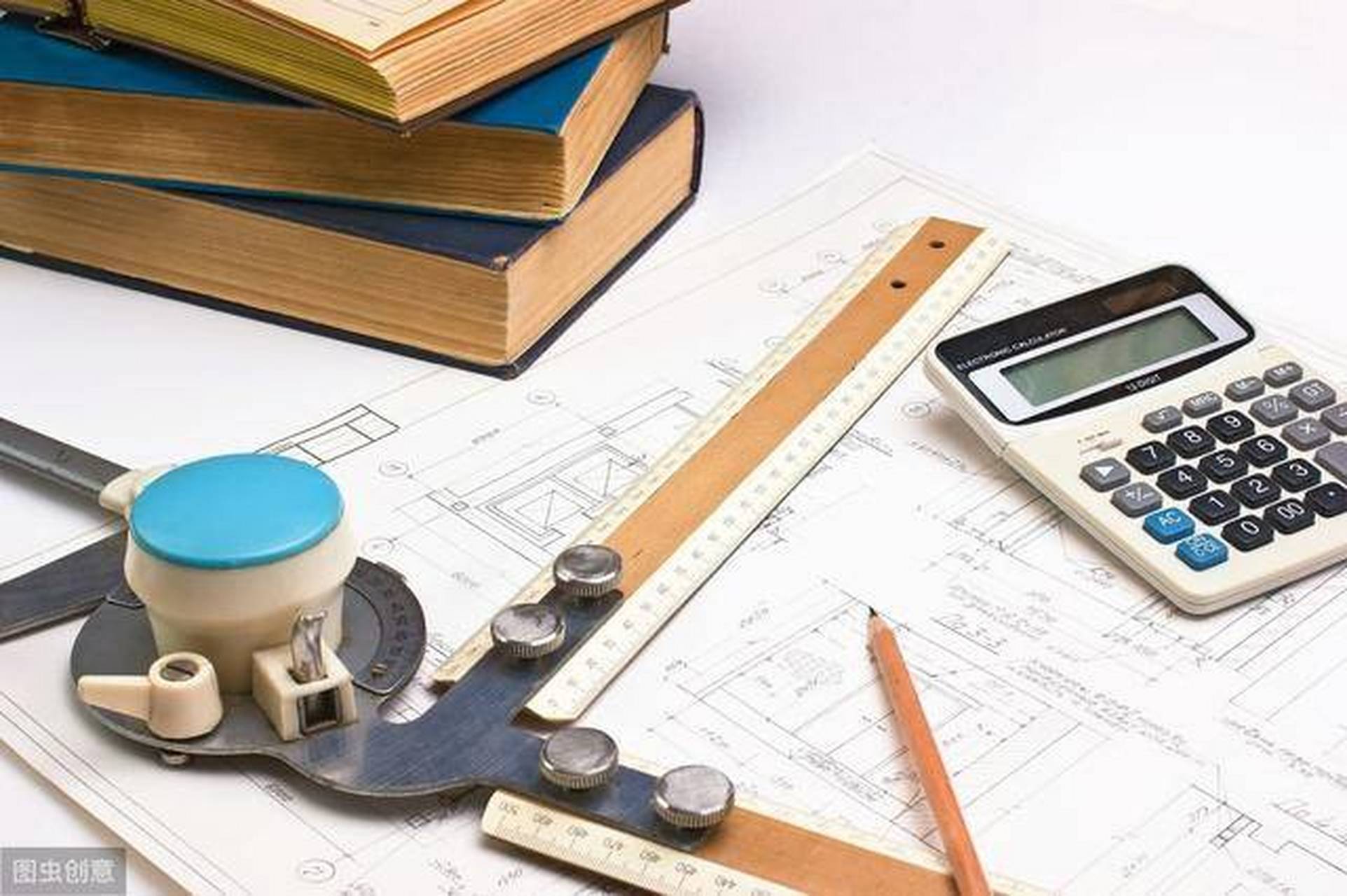 也许,今年正是抄底土木工程,实现上名校梦想的最佳时机!