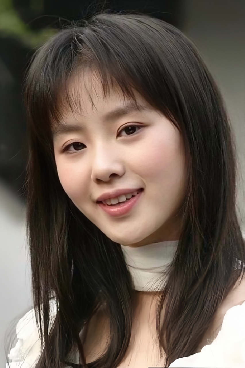 北京舞蹈学院芭蕾舞专业的美人. #刘诗诗# #通透马说