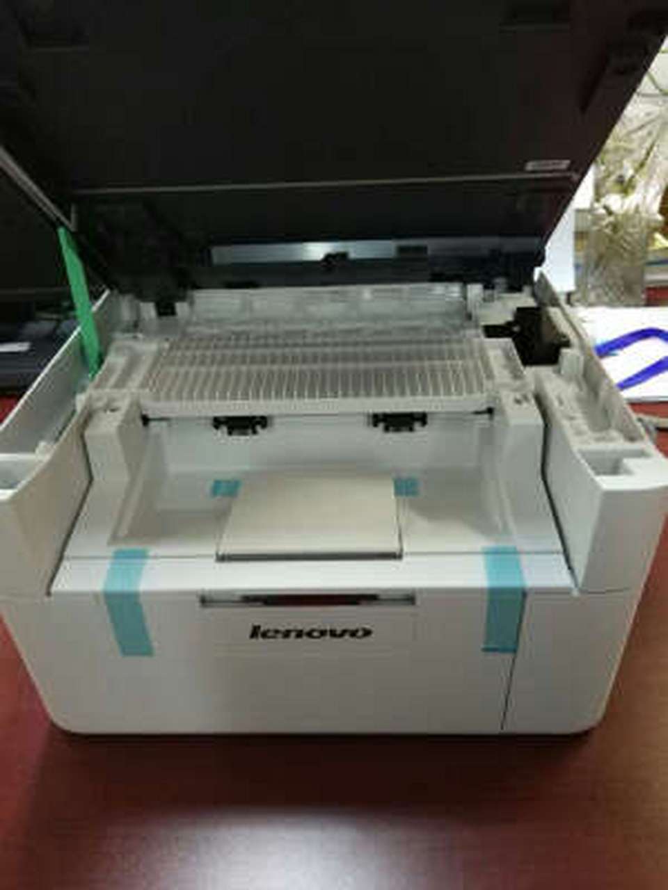 联想m7206怎么样清洁,联想m7206质量怎么样  联想m7206其实也还可以