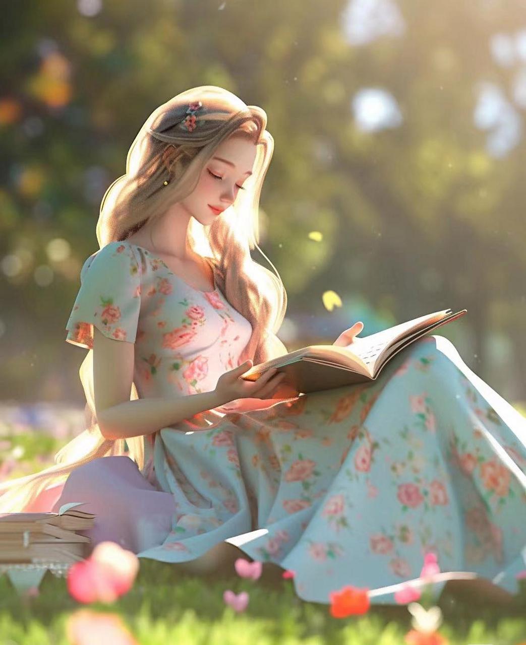 书香女郎微信mm图像送您哈!
