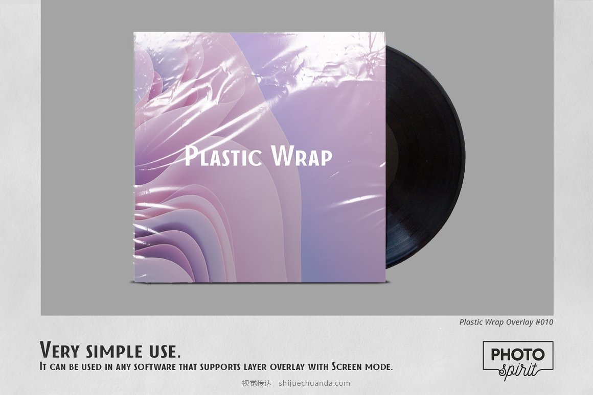 plastic-wrap-overlays-6-.jpg
