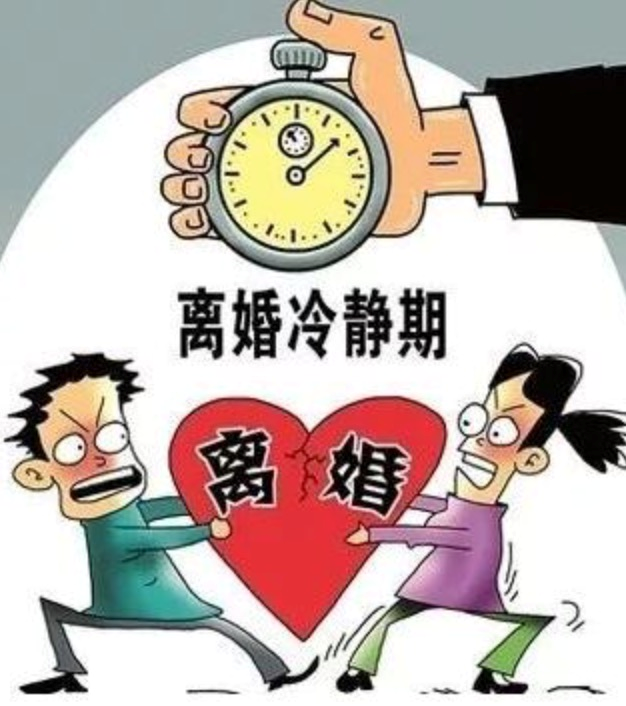 如果他,他,他们不道歉,那杨笠,福原爱又做错了什么?