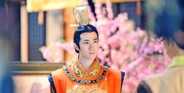 唐太宗废掉太子李承乾的同时,为何要把魏王李泰也给废了?