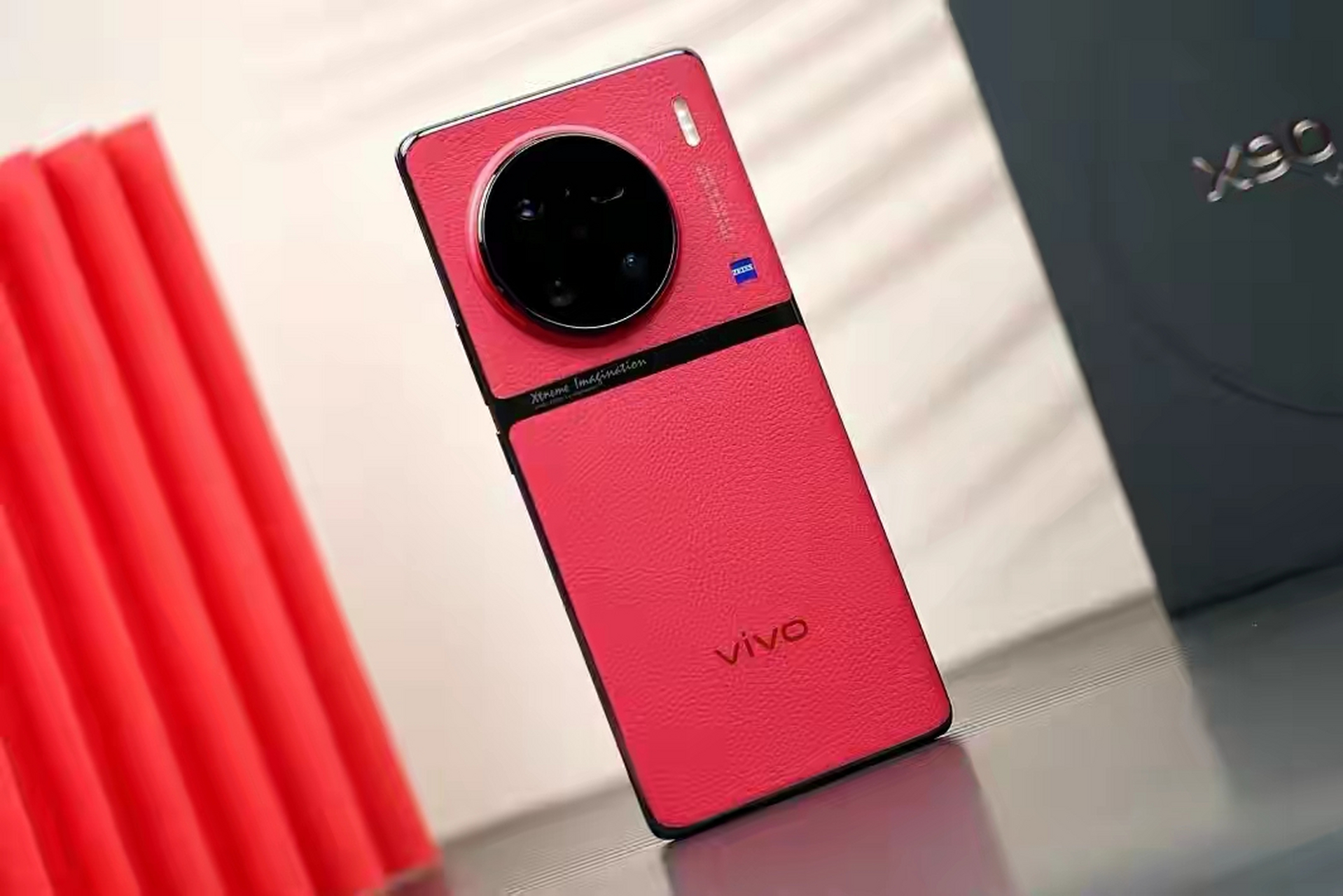 2023年选购vivo手机,这3款口碑"最佳",优势明显可优先选  1,vivo t2x