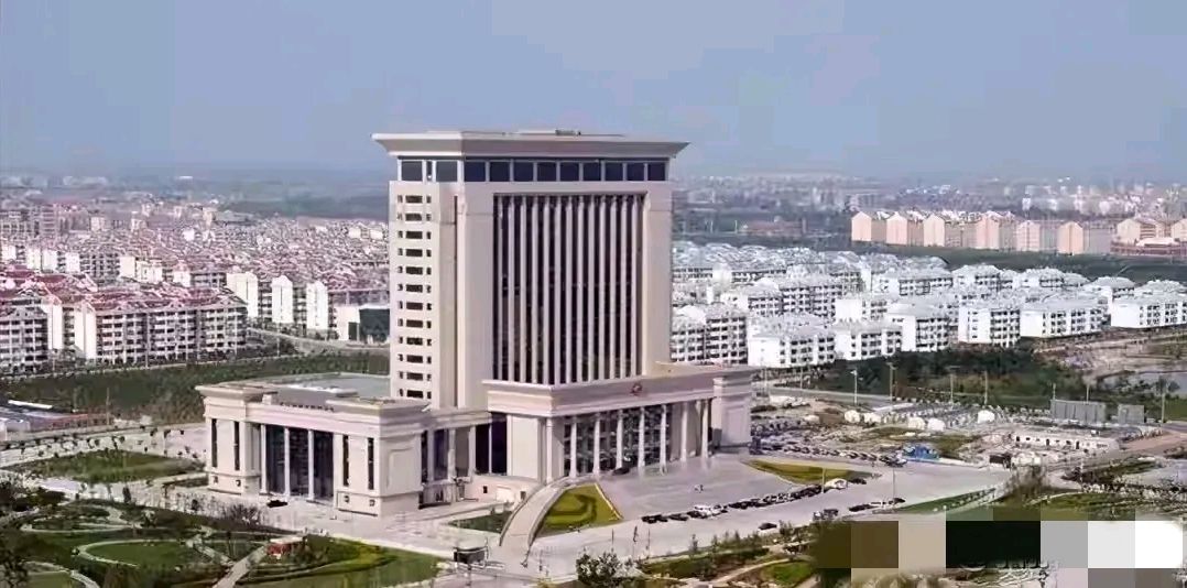 滨州学院飞行学院是滨州的骄傲