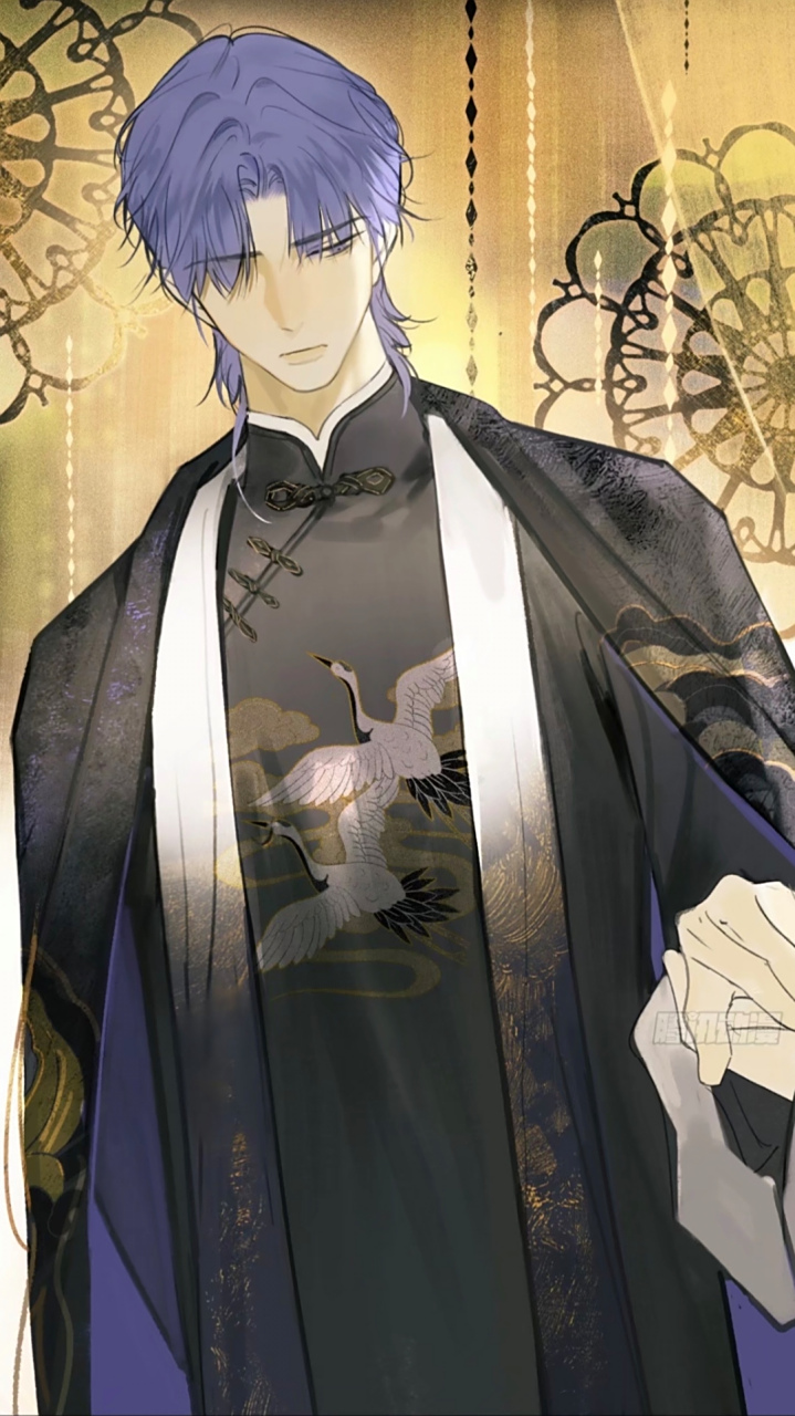 又又和老赵好帅!我好爱!