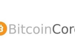 硬核干货：Bitcoin Core 0.21.0的发布带来了什么