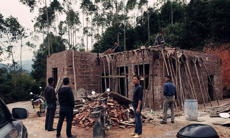 "坐南朝北"是什么意思?这样修建有什么好处呢?你真的了解吗