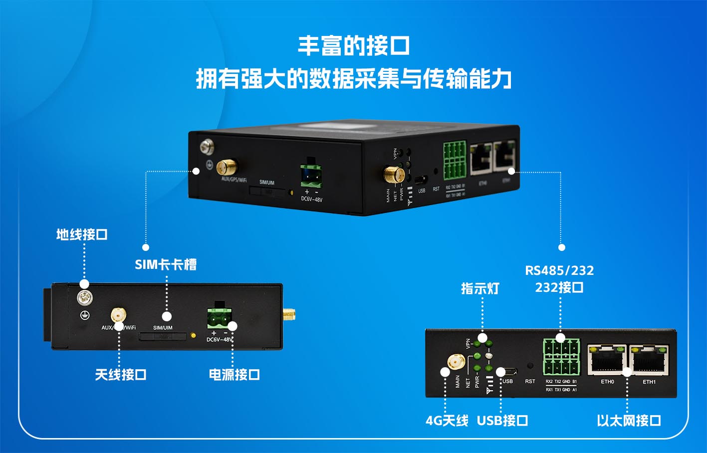 物联网系统集成引领智慧城市未来