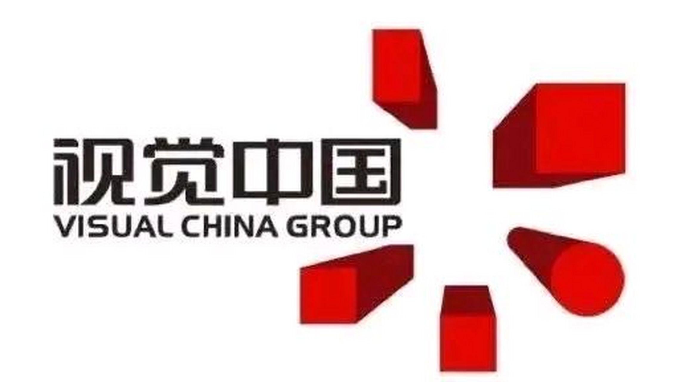 近日,一则关于视觉中国与摄影师戴建峰的争议引起了广泛关注.