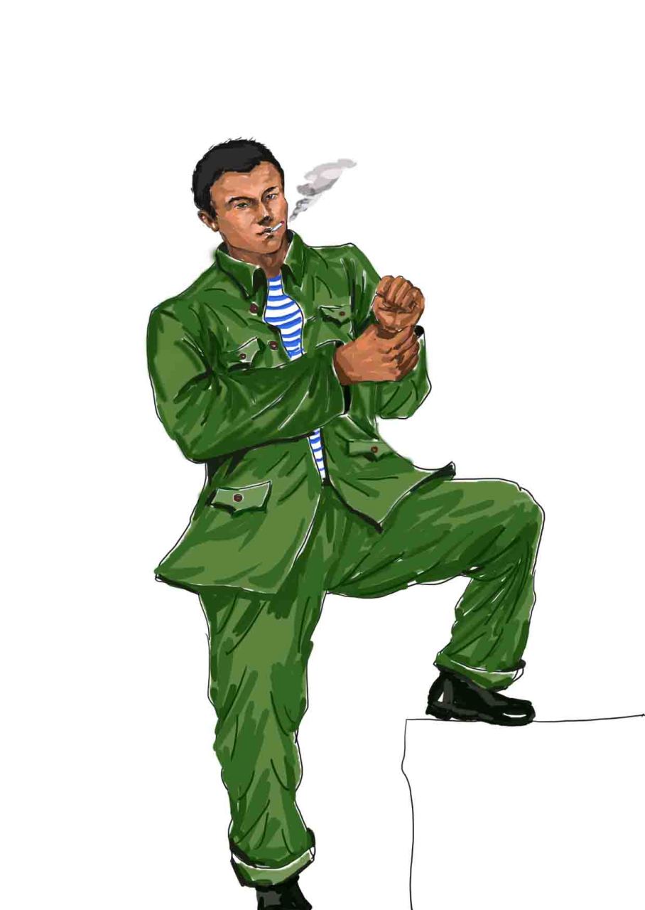 不要恨怨人不肯用你,只怕你没有供人需要的技能.