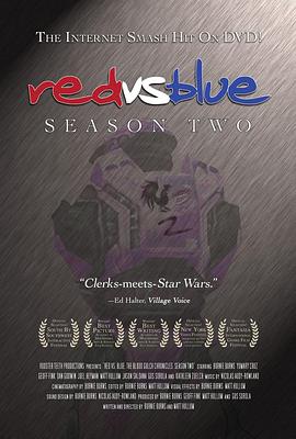 《 红蓝大作战 第二季》传奇世界手游辅助软件
