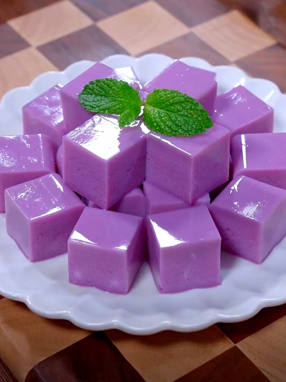有小孩的宝妈看过来,孩子挑食不吃饭,这款颜值超高的