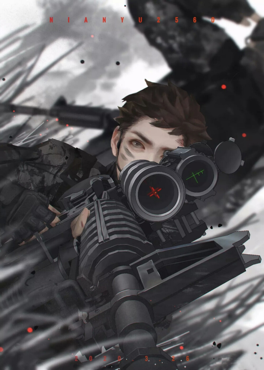 小白公主也是很帅的好嘛[得意]#小白杨# #白新羽