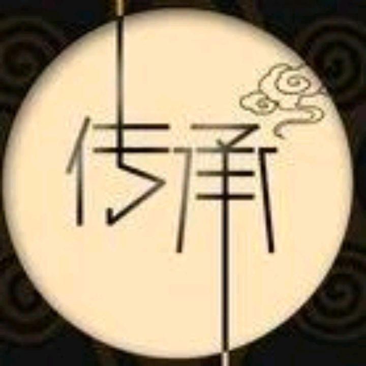 民间艺术展览：一场视觉与心灵的盛宴