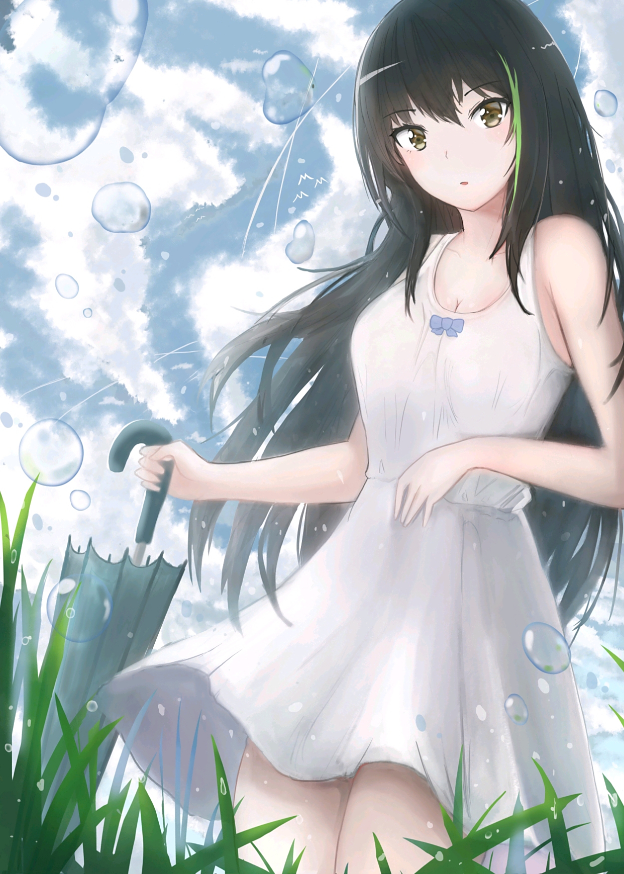 featured image