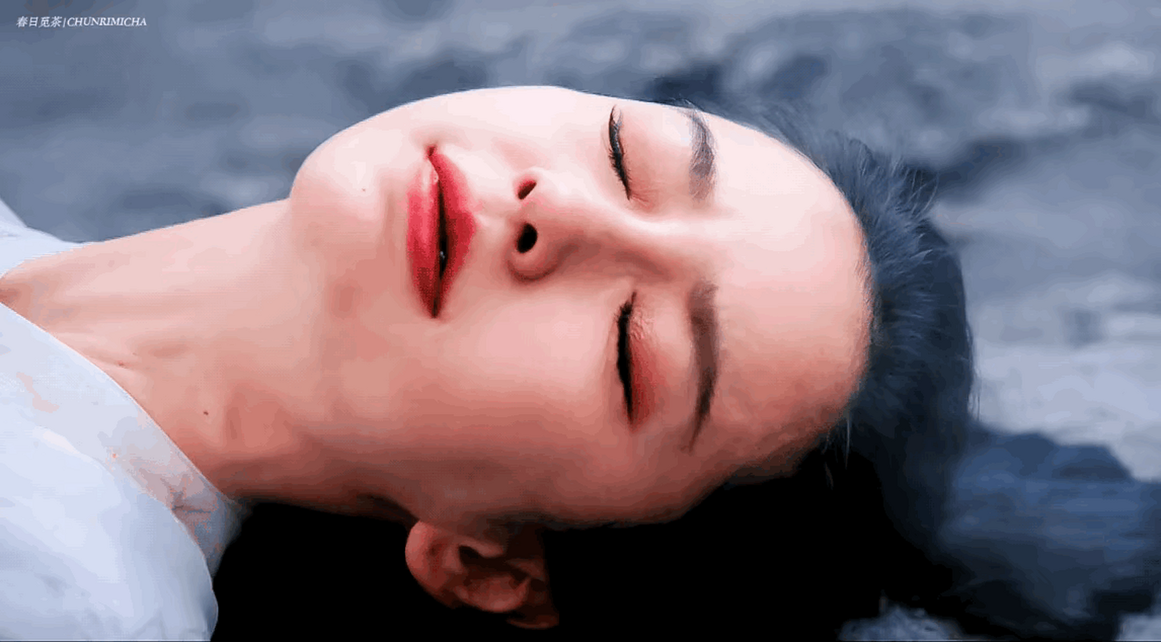 看一场秀把自己看没了,据说团队已经处在解散的边