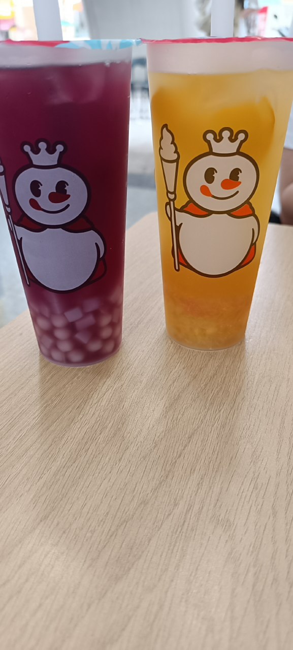 我爱你 你爱我 蜜雪冰城甜蜜蜜 家人们谁懂啊 真的很喜欢蜜雪冰城的芋