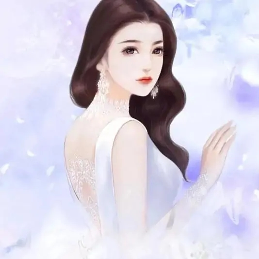 总裁虐妻文"黎晰,为什么要这样对我,我爱你啊"他绝望的说