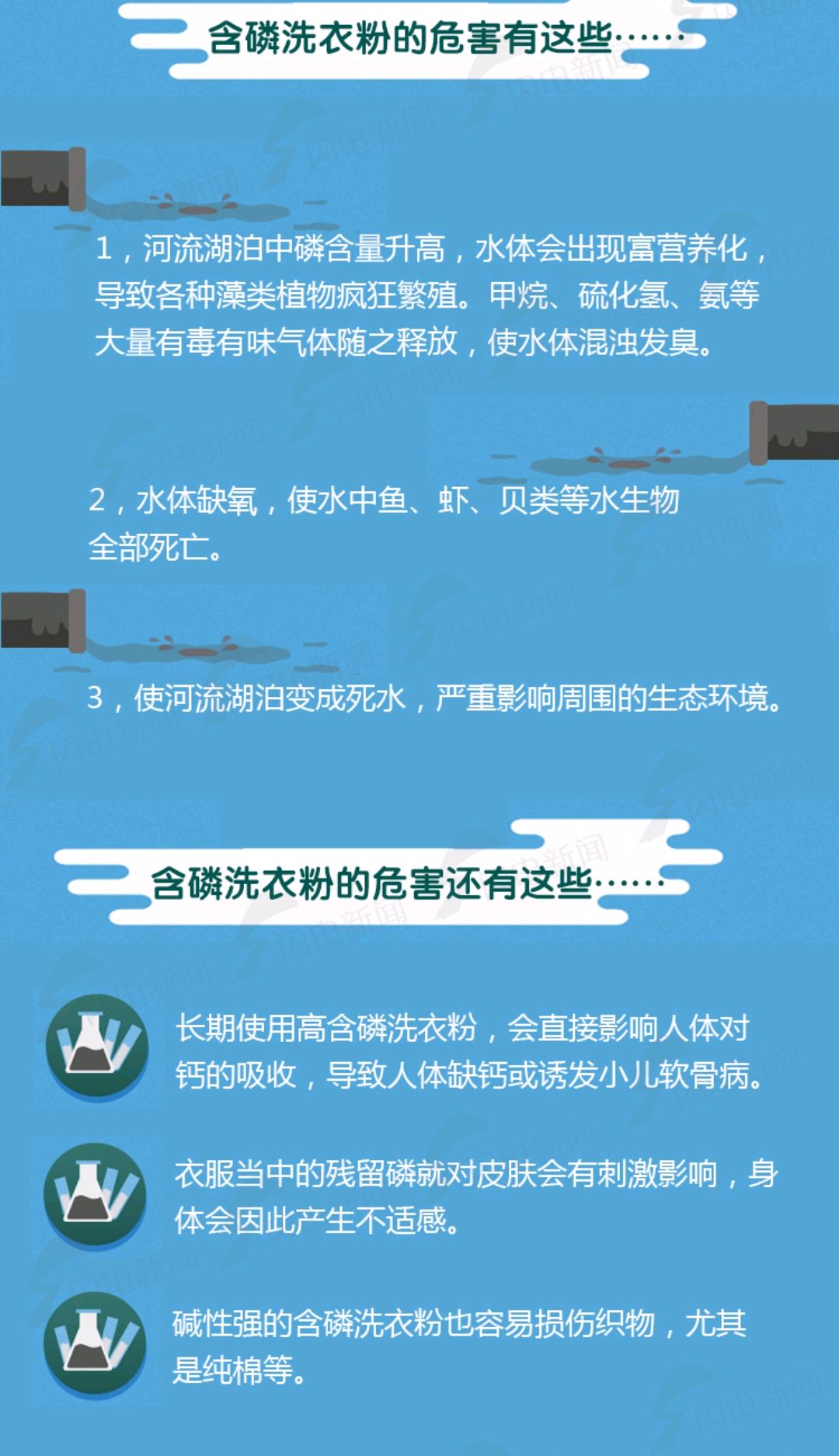 爆炸盐的好处和坏处,爆炸盐对皮肤有没有伤害