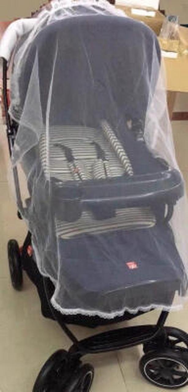 好孩子c508 c400哪个好  我觉得好孩子c400还可以,面料柔软舒服,做工