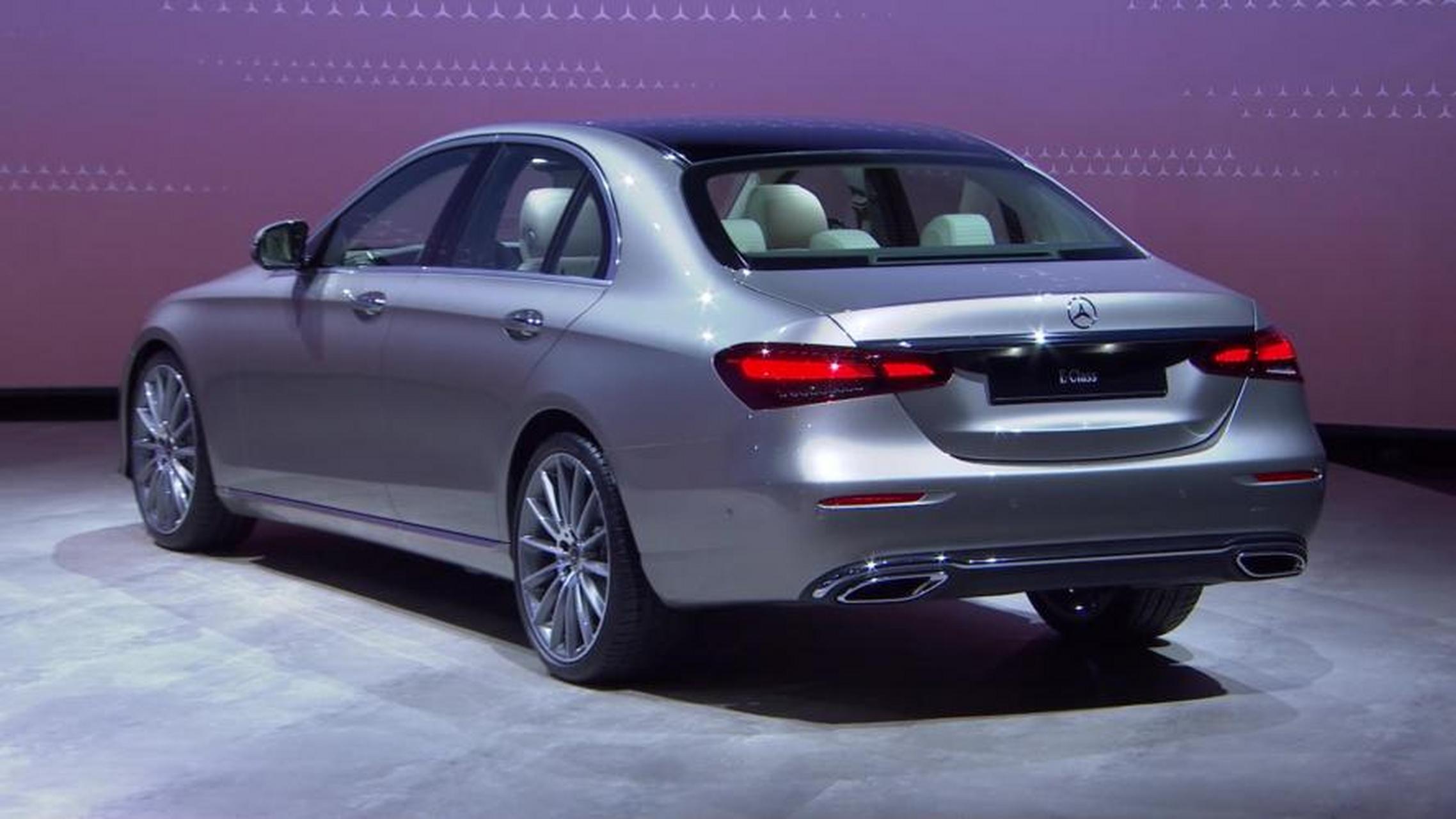 我想买一辆奔驰e300l,但手头只有60万.