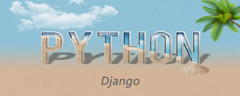 我可以先学习 django 再学习 python 吗？