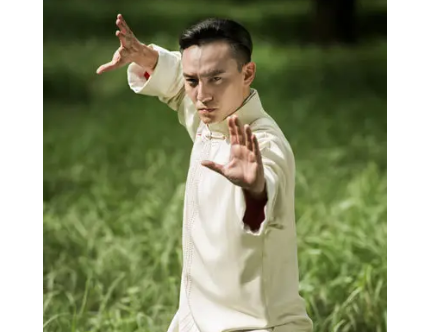 猿击术日练月练区别