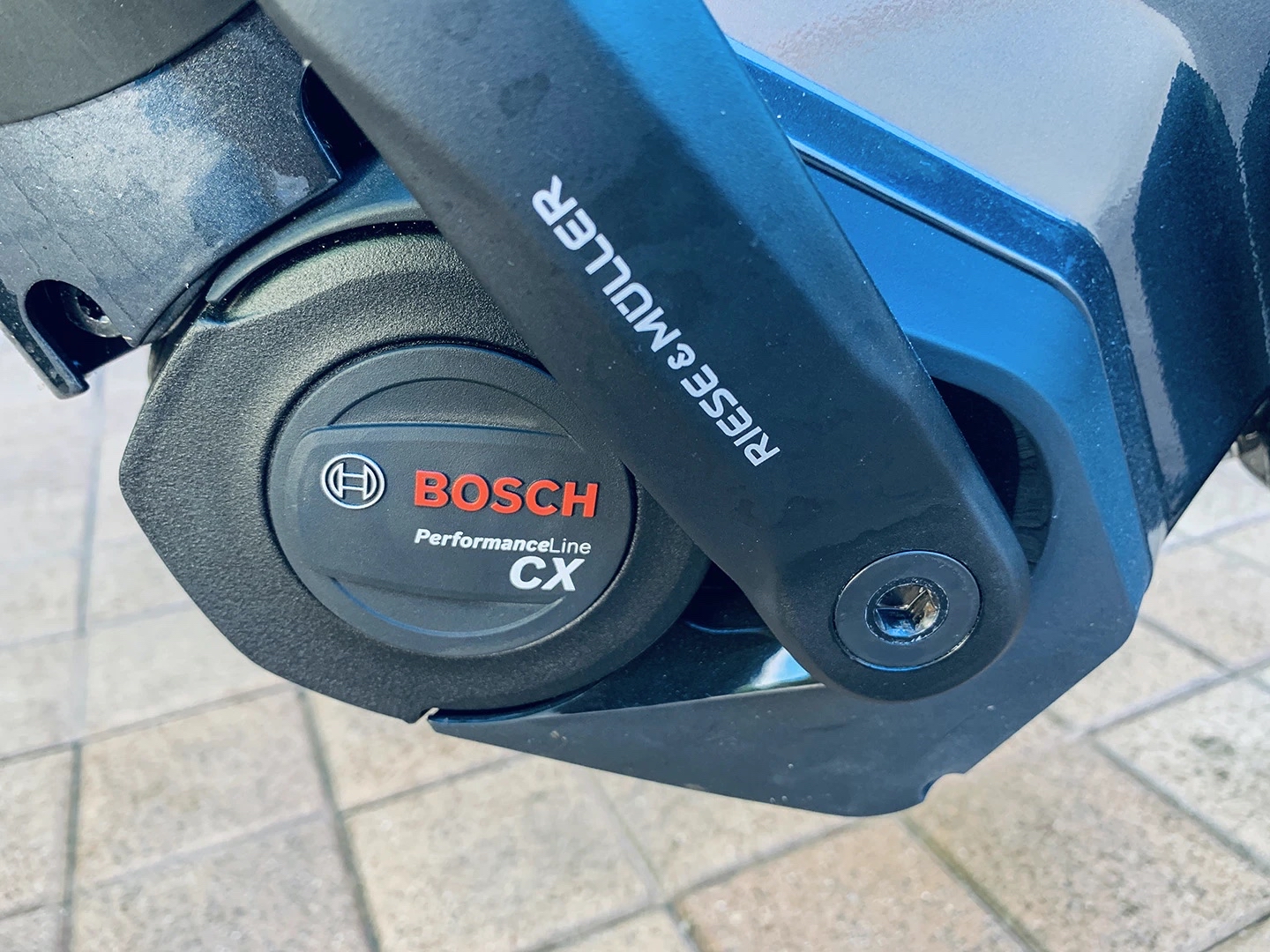 shimano ep8 e8000 e7000 e6000电机禧玛诺中置电机 e-bike助力车