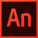 Adobe Animate CC 2018 功能强大的动画设计制作软件