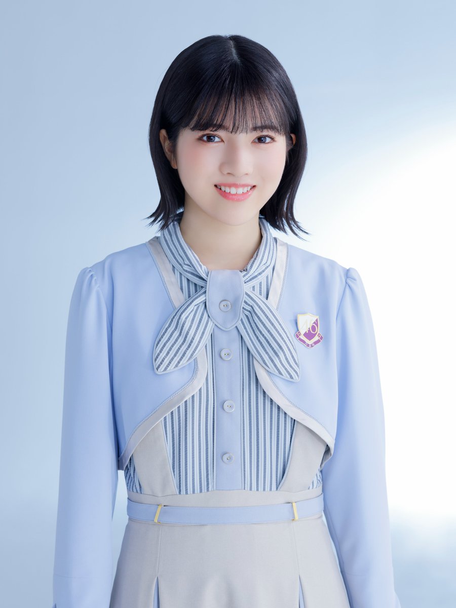 林瑠奈