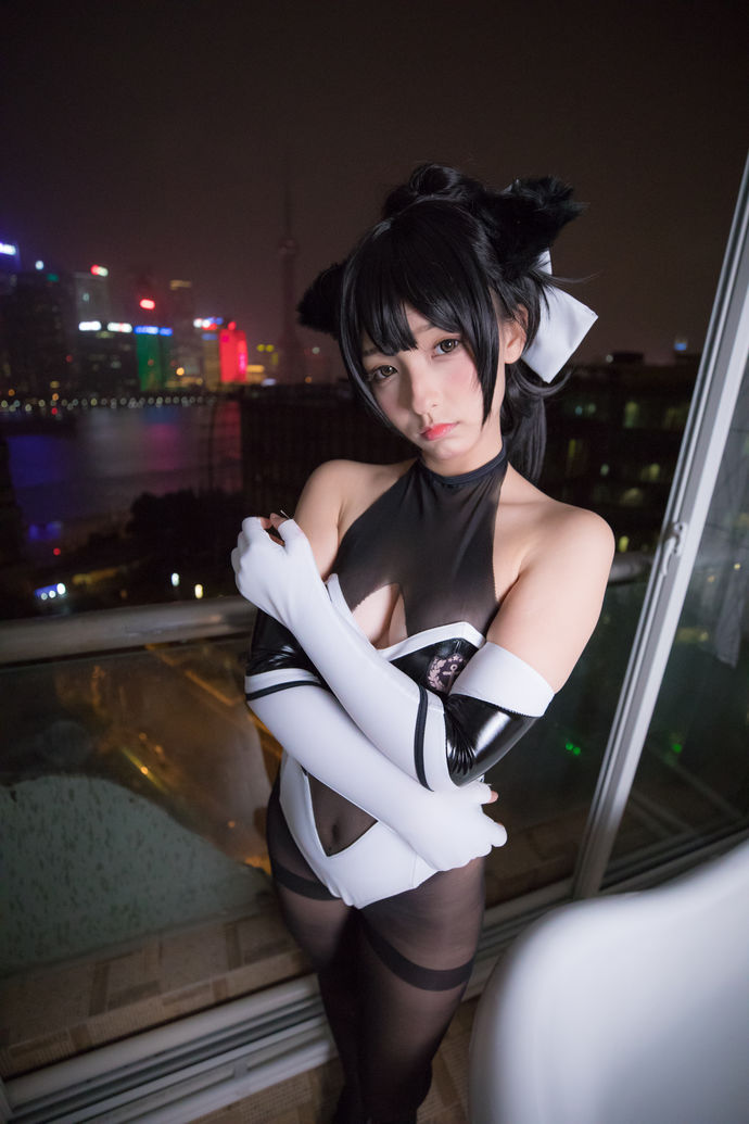 神楽板真冬-takao-tights ver _黑丝_ 喵纪元 _2_.jpg