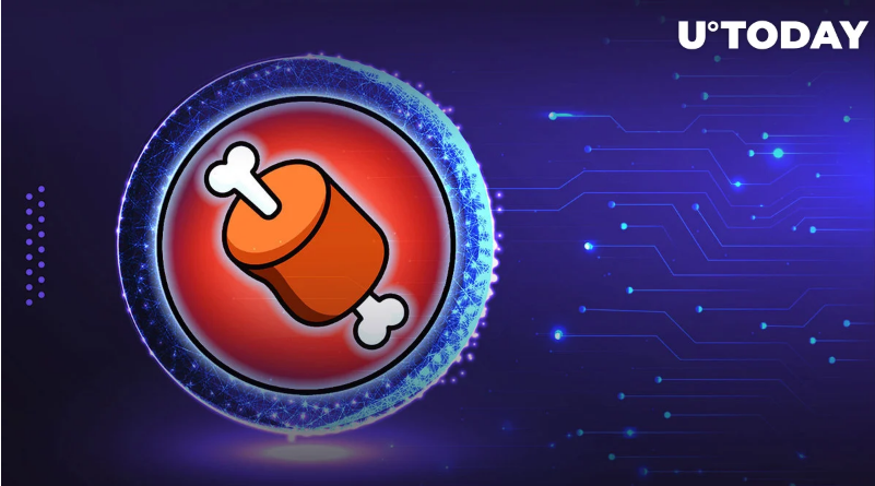 shib代币 bone 确保新交易所上市