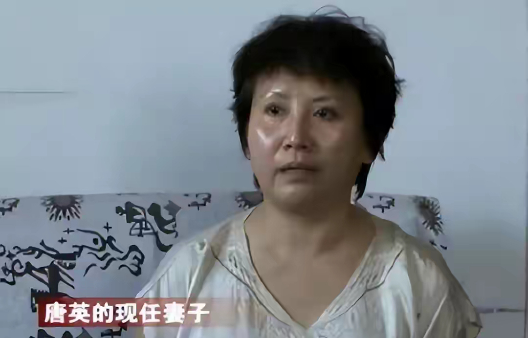 2012年清華女碩士墜樓身亡,警方調查後發現:一家三女性都是自殺