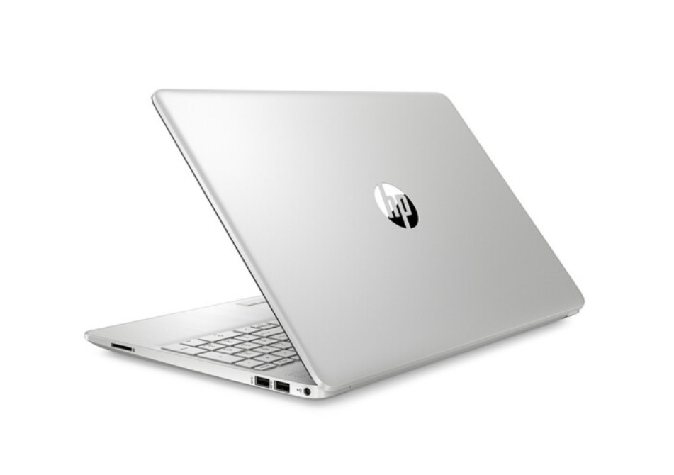 惠普星 15 青春版2021笔记本电脑怎么样,值得购买吗