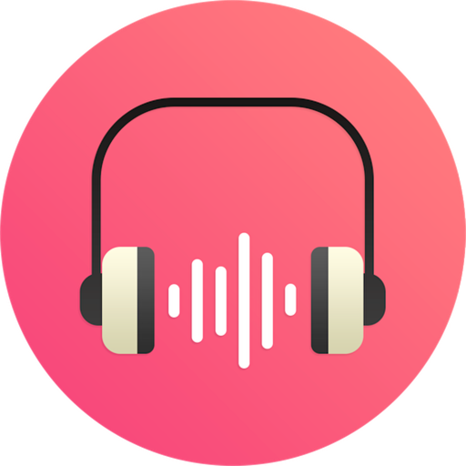 AudFree DRM Audio Converter 2.4.0 破解版 – 全能音频转换工具