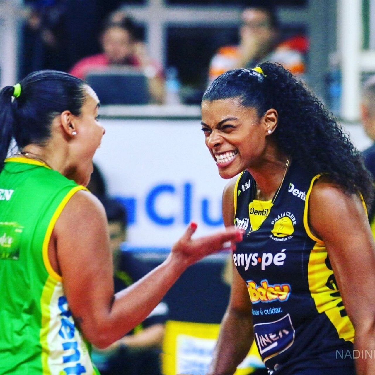 费加雷!大器晚成的美雷!2011-2018国家队风采录!