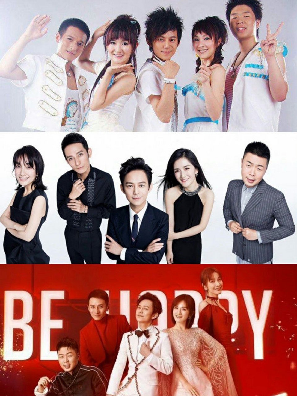 刀我别用快乐家族92 676767