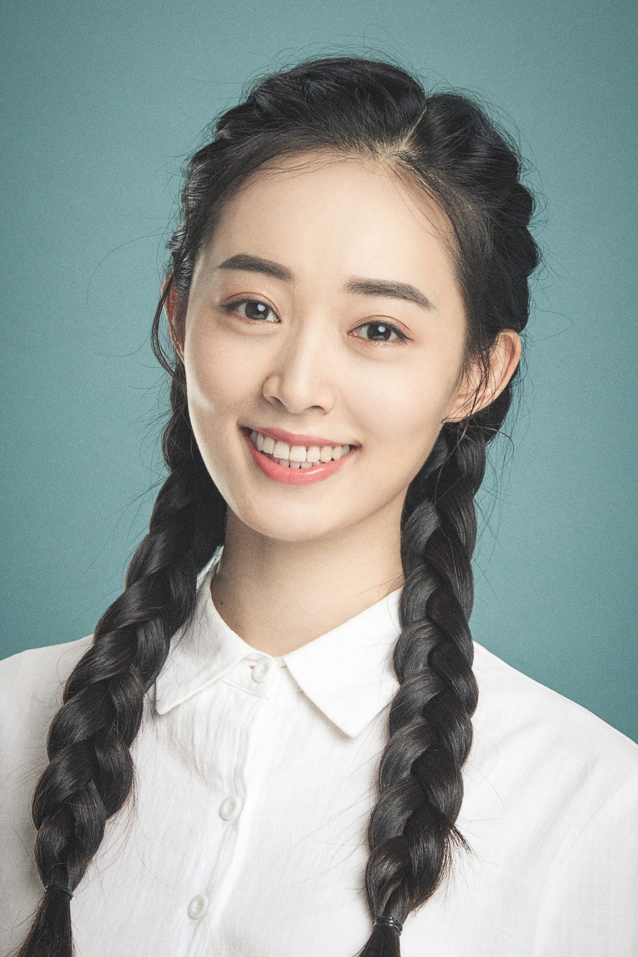 李繁