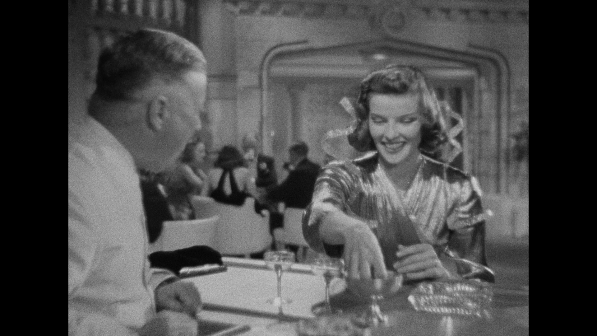 蓝光原盘&REMUX[育婴奇谭/管教贝贝].1938.REMASTERED.1080p.BluRay.AVC.LPCM.1.0-INCUBO 43.86GB