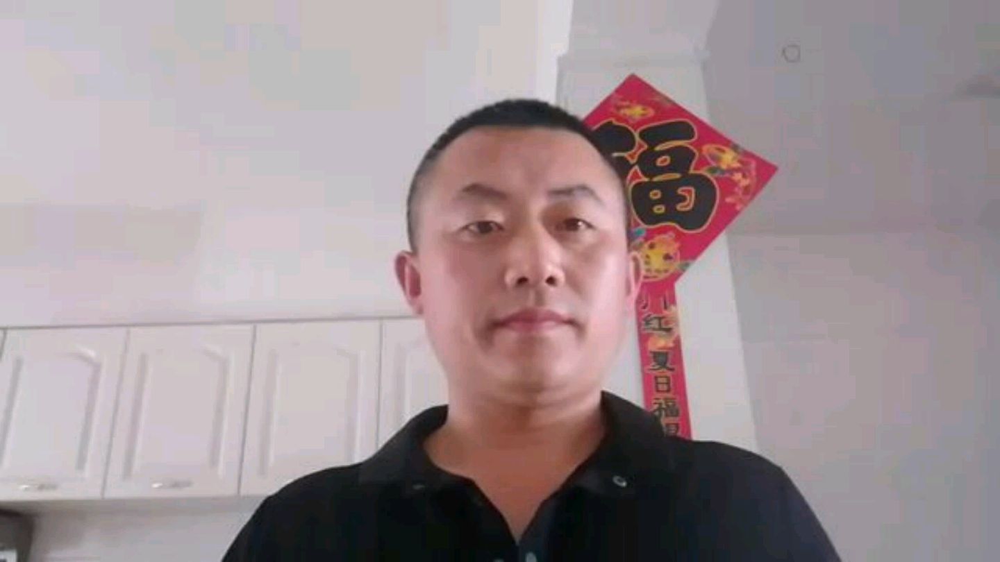 特色卤鸭制作(二)学会了直接开店香料配比步骤操作详解