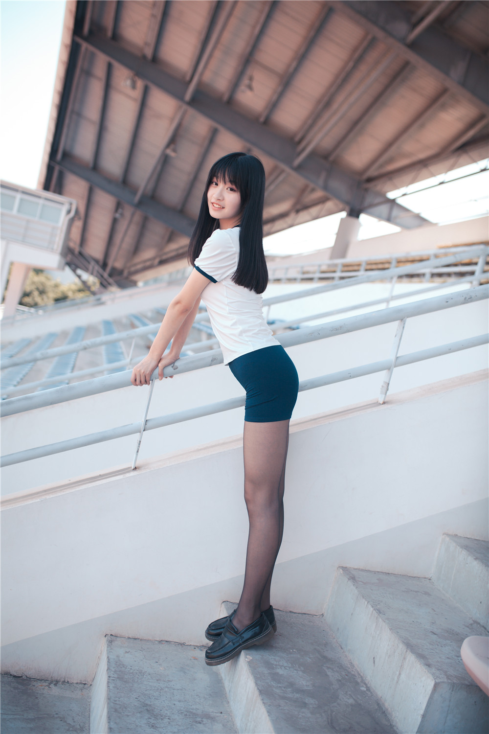 黑丝体操服！！ (23).jpg